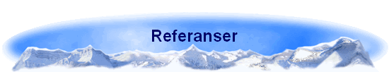 Referanser